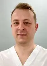 Dr. Andrei Dumitrescu Anastasios Medical Cluj