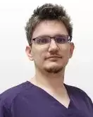 Dr. Paul Portelli  Swiss Med Clinic