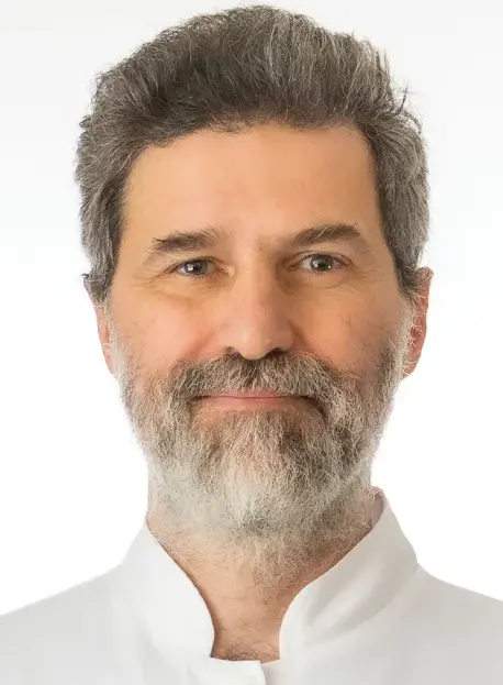 Dr. Alexandru Onofrei