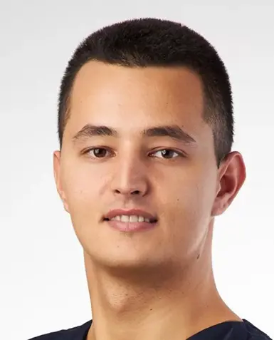 Dr. Mihai Alexandru Vasile