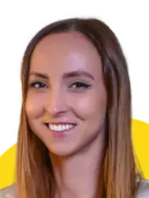 Dr. Eliza Petcu Clinica Equilibrium
