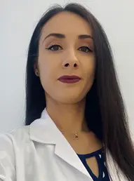 Dr. Roxana Chelu Centrul Medical Sana