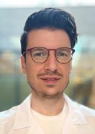 Dr. Alin Alexandru Kraft Enayati Medical City