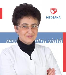Dr. Belusica Anca