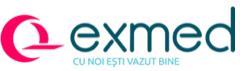 Clinica Exmed Alexandria