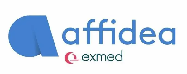 logo clinica