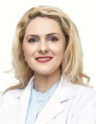 Neurologie Medima Resita