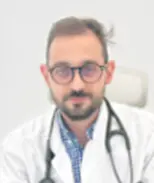 Dr. Balazs Deak Clinica Medicus