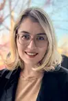 Dr. Mihaela Frumusache Terra Optic