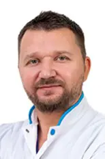 Dr. Horatiu Deutsch Policlinica Medica