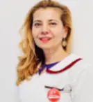 Dr. Anca Lupsoiu Centrul Medical Speranta