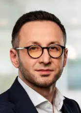 Dr. Eduard Cernat Affidea-Hiperdia