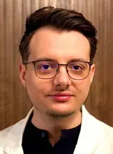 Dr. Tiberiu Ioan Mihalache  Terra Clinique
