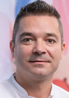 Dr. Andrei Oncescu Embryos Clinica de Ginecologie si Fertilitate