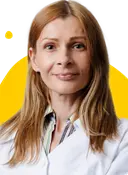 Dr.  Maria Folea Clinica Equilibrium