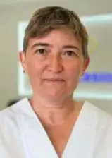 Dr. Petruta Borsa