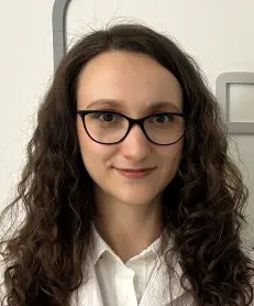 Dr. Diana Mihaela Nastase Centrul Medical Atena