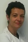 Dr. Natalia Patrascu Medsana