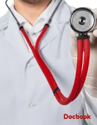 Fisa/Aviz Medical (auto, port arma, etc) RomGerMed