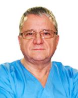 Dr. Valentin Voinescu Royal Hospital