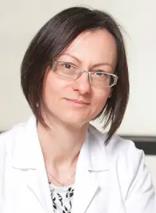 Dr. Andreea Mitescu CardioClinic