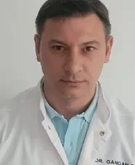 Dr. Petru Gangan  iLife Medical