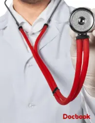 Dr. Elena Andreea Stoicescu  iLife Medical