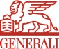 Clinica Generali Centrala