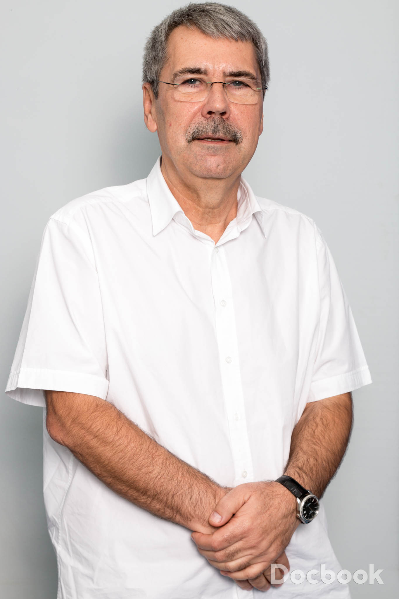 Dr. Iosif Niculescu
