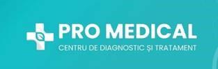 Clinica Pro Medical