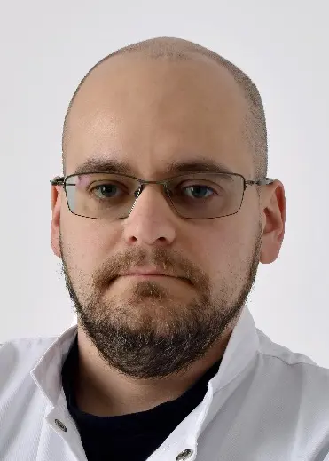 Dr. Alexandru Maftei Affidea Suceava Obcini (ex Clinica Explora)