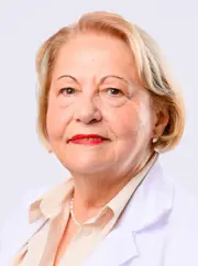 Dr. Ecaterina Stroe
