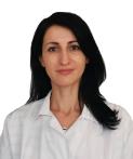 Dr. Adina Matei