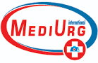 Clinica MediURG Campina
