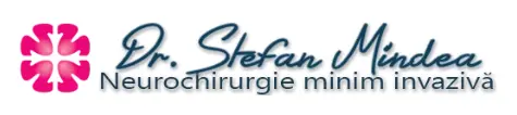 logo clinica