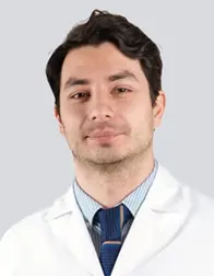 Dr. Vlad Dragoi Nativia