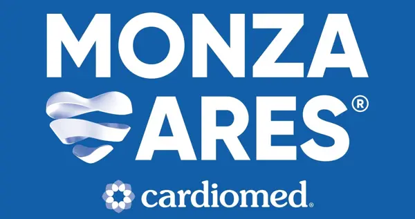 Clinica ARES Cardiomed Cluj – Str. Galati 2