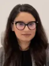 Emanuela Hermina Fodor Clinica Medicus