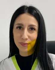 Dr. Cristina Adelina Diaconu ReumaDiagnostic Galatii Noi