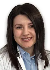 Dr. Bianca Sfintu  Centrokinetic