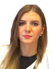 Dr. Anca Nitescu Clinica Medicala Ortokinetic Timpuri noi