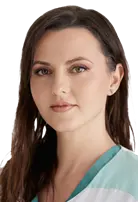 Dr. Silvia Guci OptiSmart