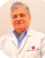 Dr. Florin Savulescu  Royal Hospital
