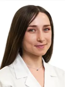 Dr. Ioana Damaschin Donna