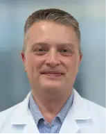 Dr. Daniel Radavoi Memorial Hospital