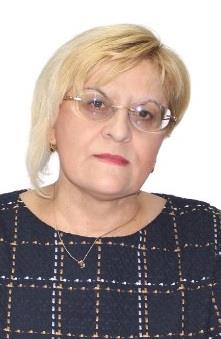 Dr. Anisoara Pisu