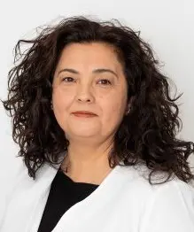 Dr. Ramona Manci Clinica Raze Ceyrat