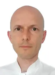 Dr. Constantin Stoian Memormed