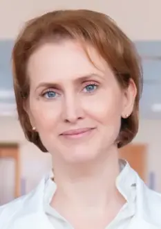 Dr. Laura Ene Spitalul Monza