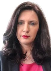Dr. Viviana Elian Clinica Generis